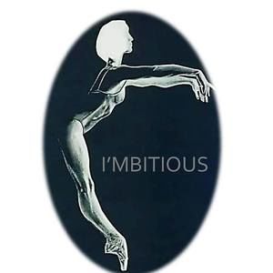 Meet your Posher, Candace